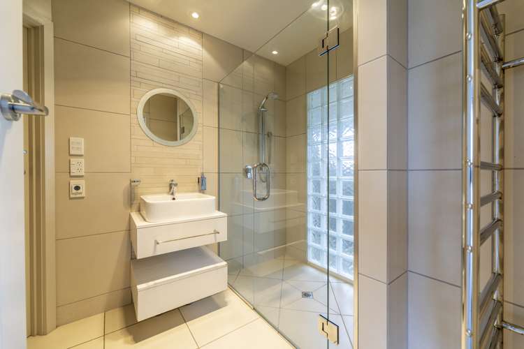 23 White Street Waimataitai_9