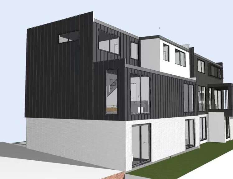 2a Cumberland Avenue Westmere_21