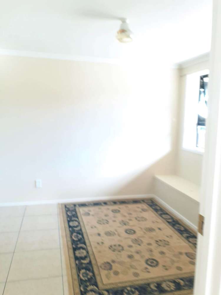 A/42 Regency Place Sunnynook_5