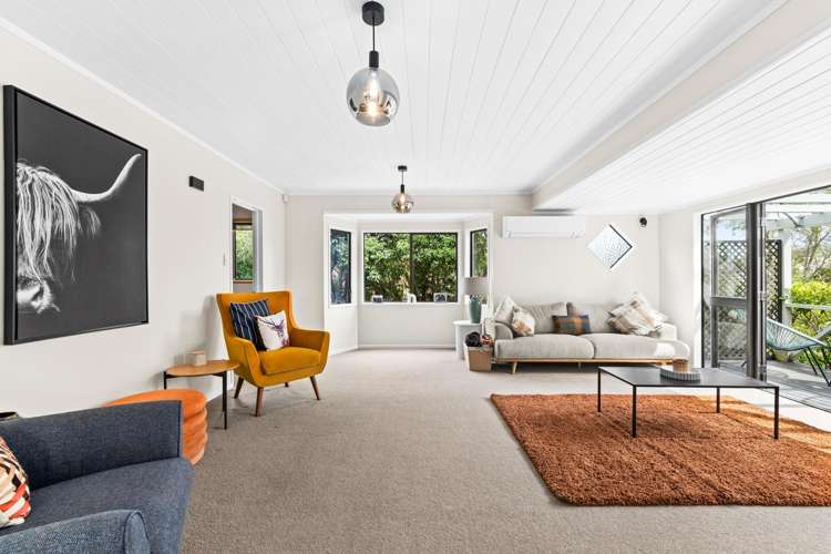 33 Reeve Drive Havelock North_7