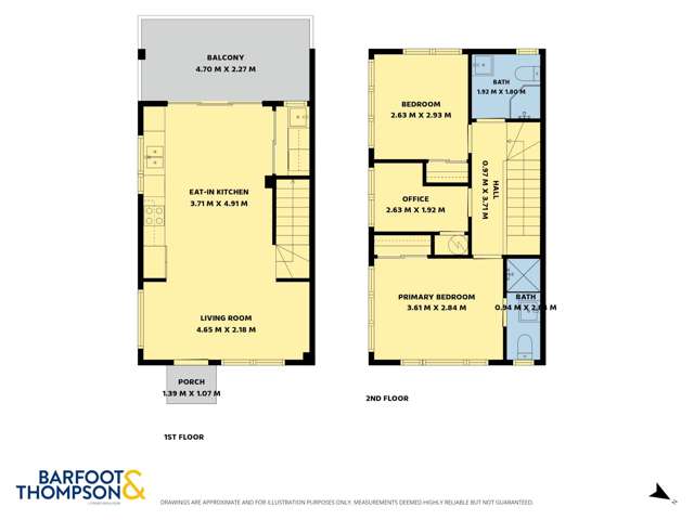 1/32 Sunlands Drive Manurewa_1