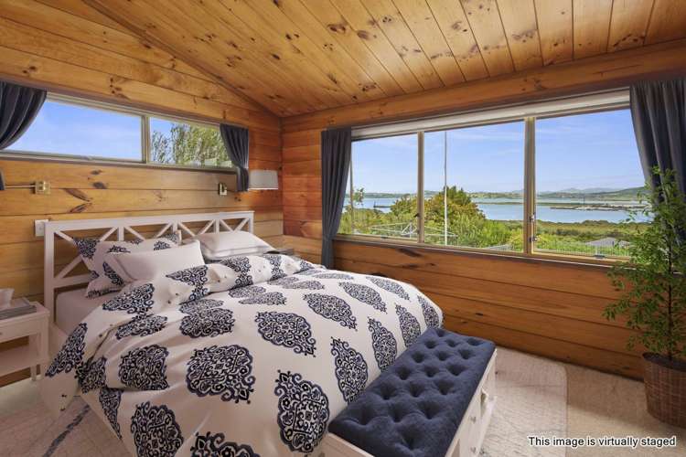 78 West View Crescent Onerahi_5