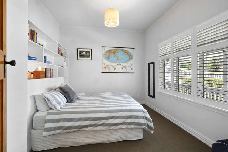 12 Rossiter Crescent Lynmouth_18