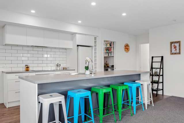 63 Makybe Terrace Lincoln_4