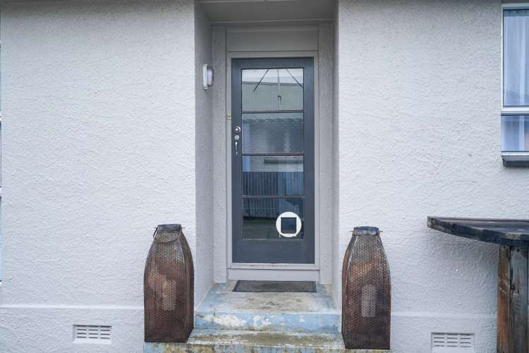 138 Regent Street Heidelberg_11