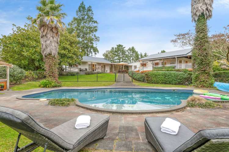 790 Old North Road Waimauku_0