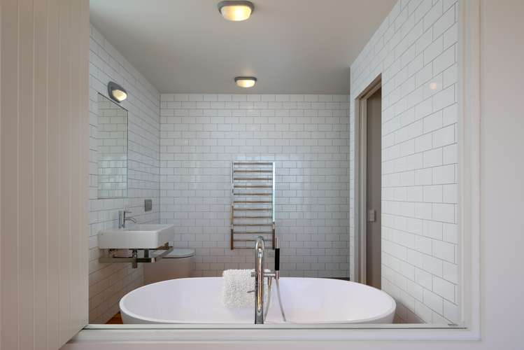 30 Victoria Road Stepneyville_17