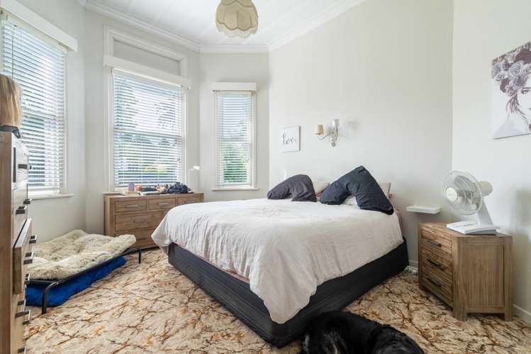 5 Henley Road Mount Eden_5