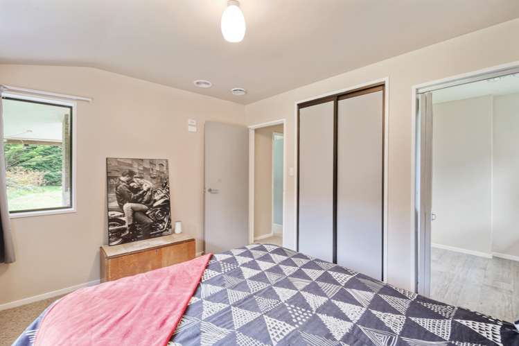 27 Sheats Road West Eyreton_18