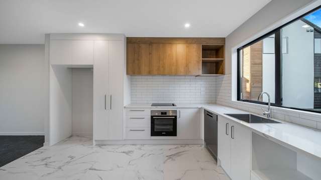 1/140 St Albans Street St Albans_3