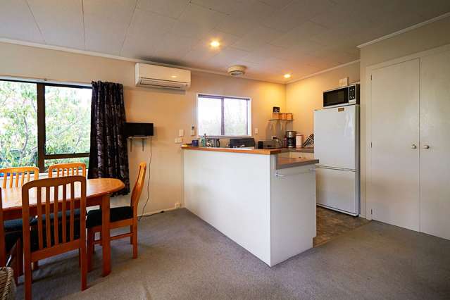 2a Weka Road Kaikoura_3