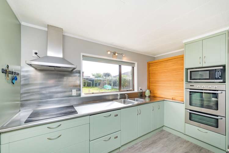 24 Cedar Crescent Feilding_25