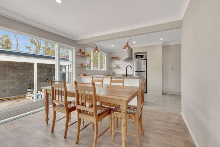 37A River Road Kawerau_6