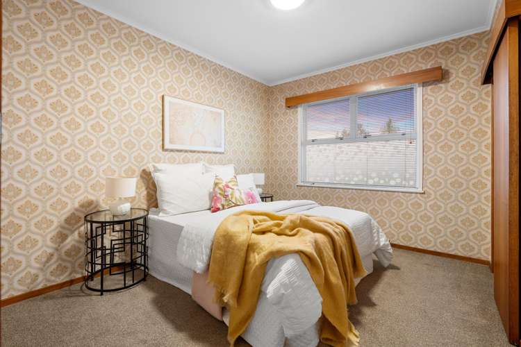 11 Kenley Place Avondale_13