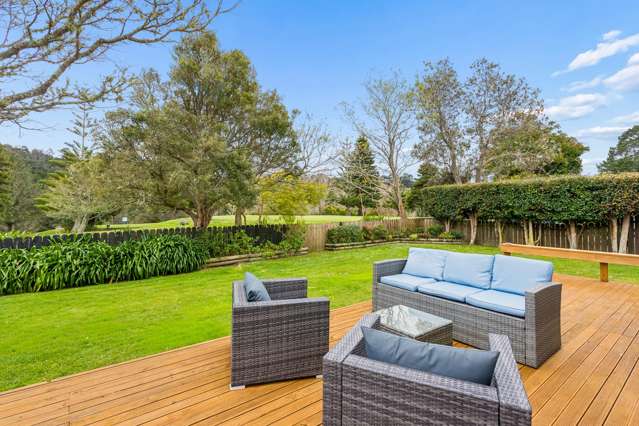 26 Redlands Grove Swanson_3