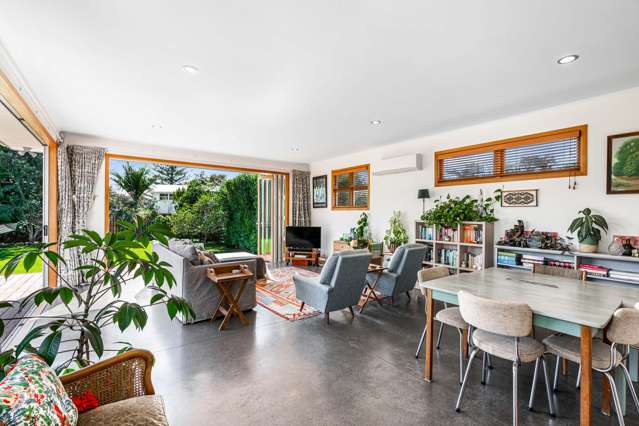 36 Totara Road Te Atatu Peninsula_4