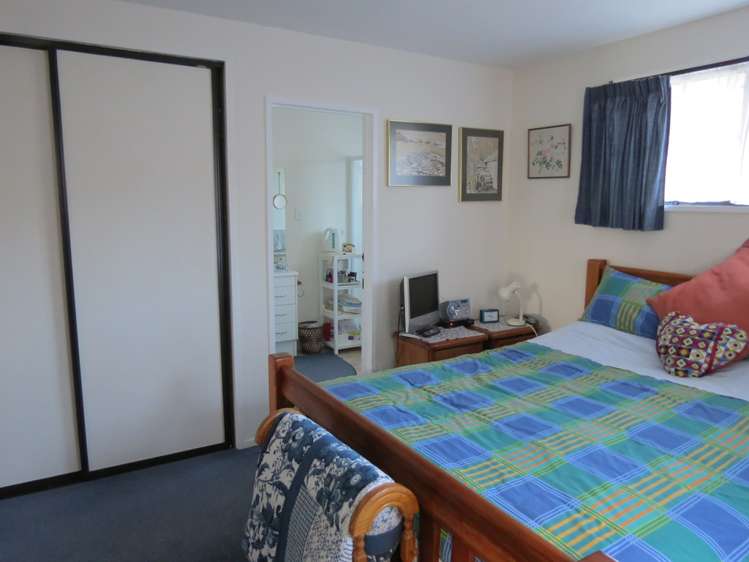 15 Cicada Place Hei Hei_18