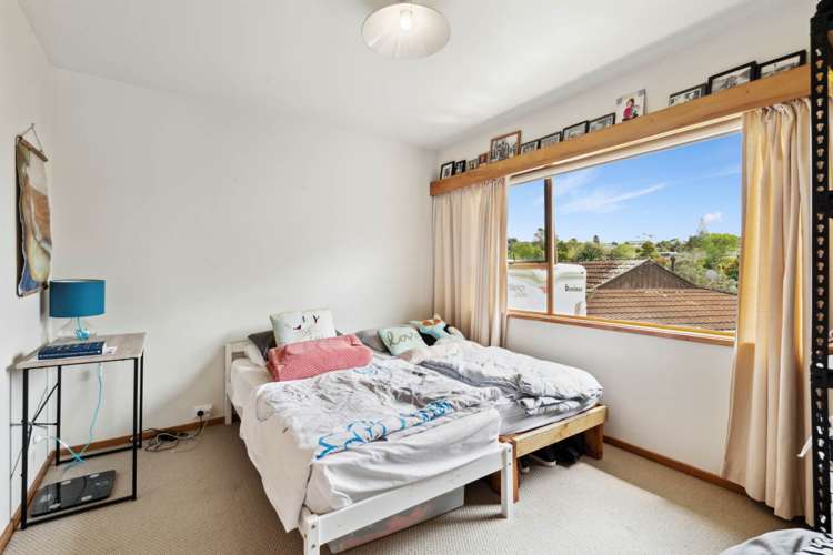 13 & 13A Nereus Place Mairangi Bay_22