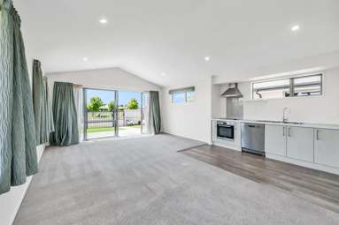 5 Slattery Lane_3