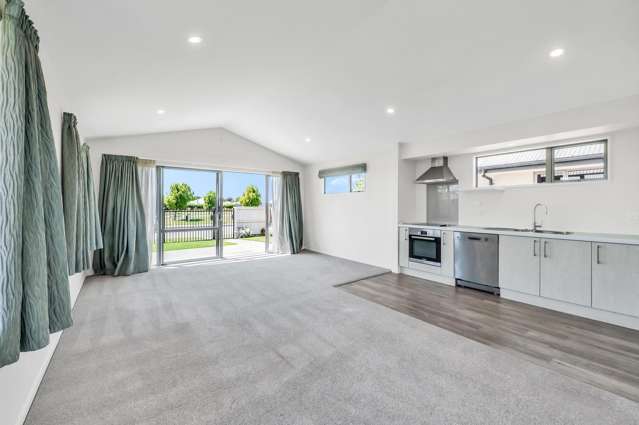 5 Slattery Lane Leeston_3