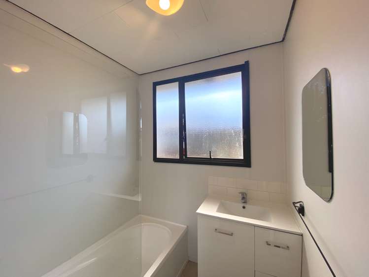 165 Bruce Mclaren Road Henderson_8