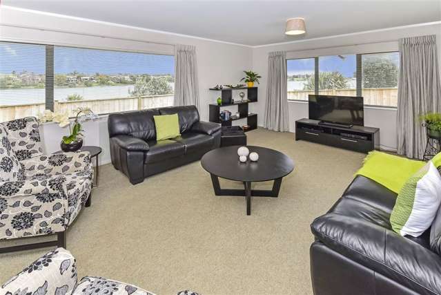 24 Cliff Road Papakura_2