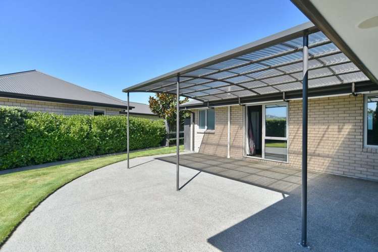 12 Sincock Place Kaiapoi_32