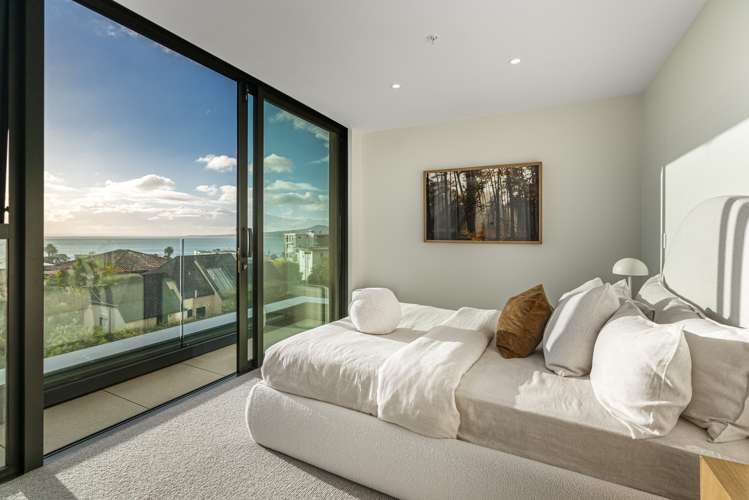 3/10 Kaimata Street Saint Heliers_15