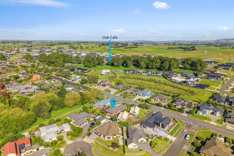 58 Stirling Drive Morrinsville_18