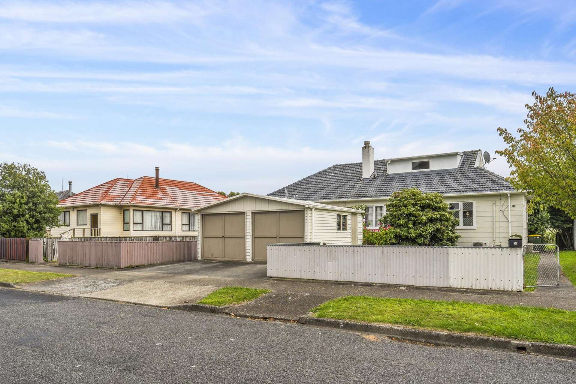 55 Hewer Crescent Naenae_0