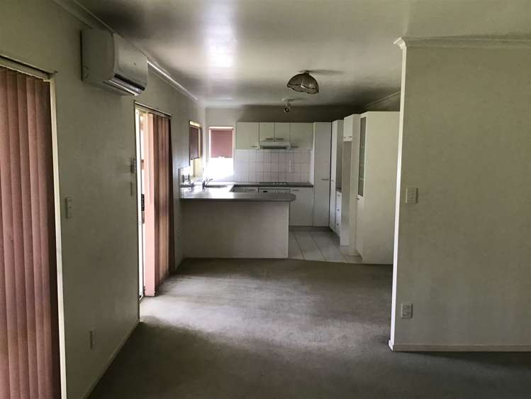 E/29 Riversdale Road Avondale_5