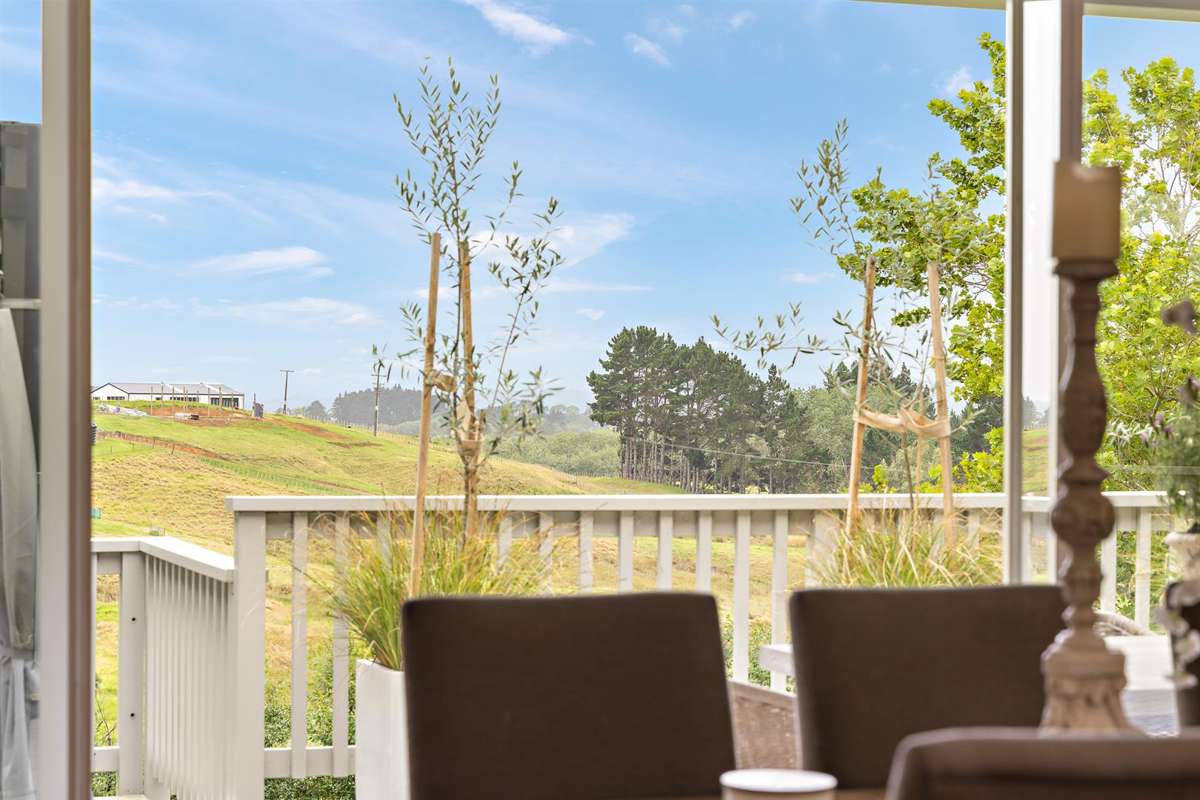 298 Rimmer Road_3