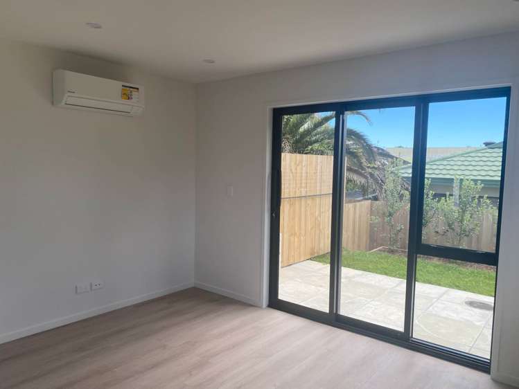 40 Timata Lane Favona_11