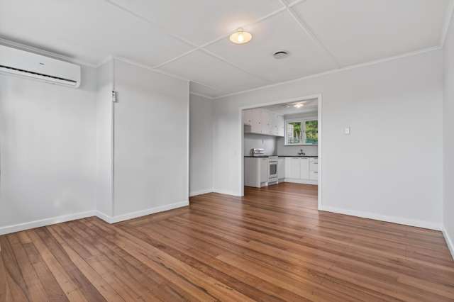 37 and 39 Coronation Street Te Hana_4