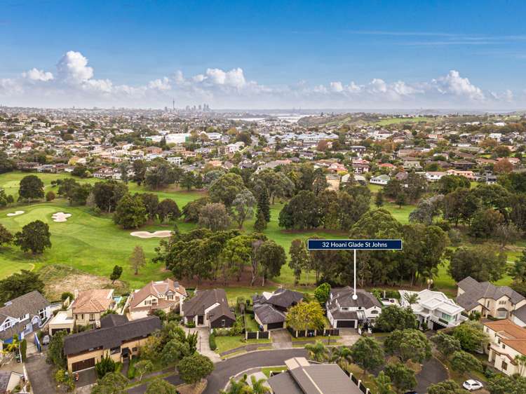 32 Hoani Glade Saint Johns_25