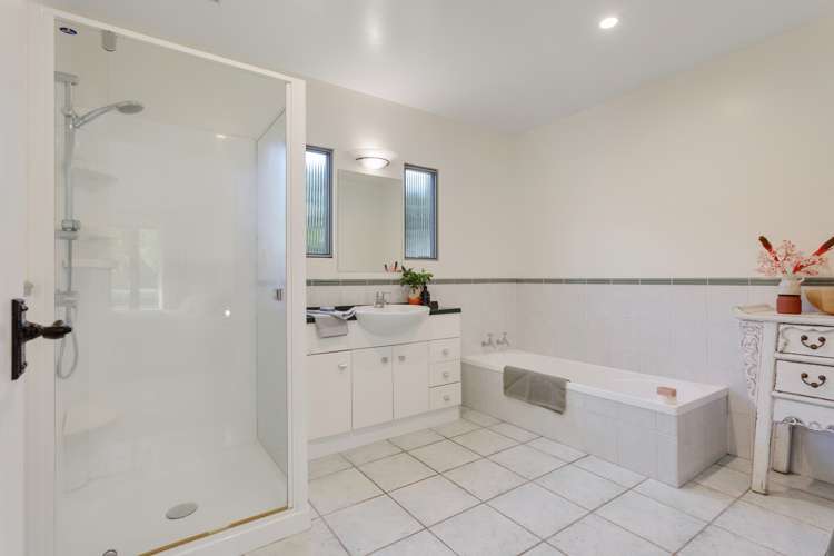 424 Kerikeri Road Kerikeri_14