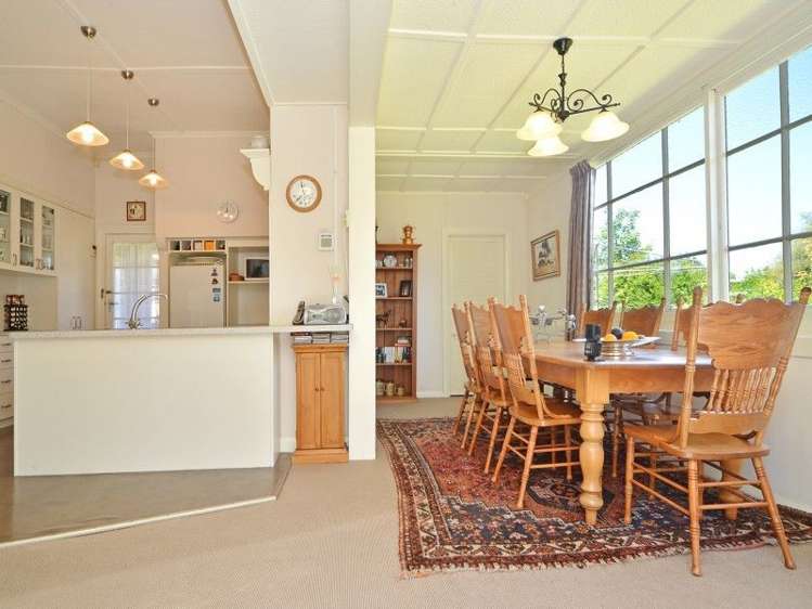 139 Renall Street Masterton_6