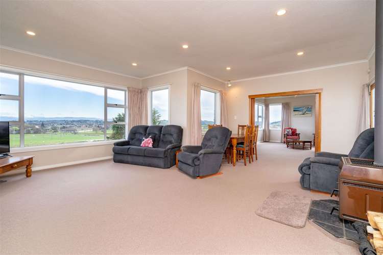 14 Saint Andrew Place Balclutha_6