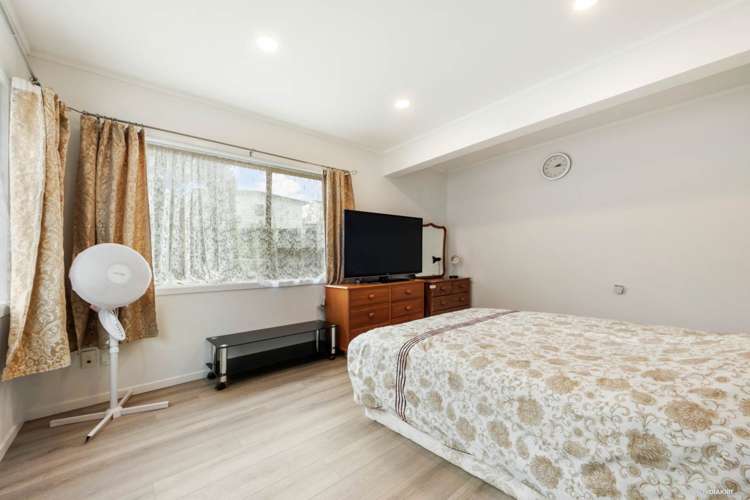 18 Peter Buck Road New Windsor_11