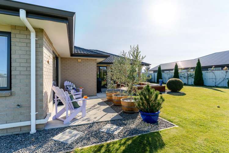 13 Hartley Avenue Carterton_30
