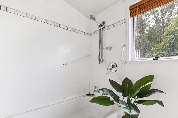 4/60 Strickland Street Sydenham_9