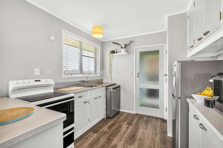 39 Seales Road_2