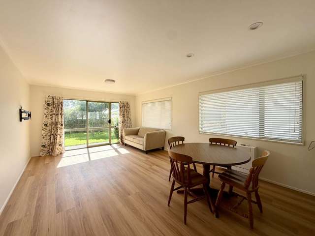 21 Clemow Road 10844_4