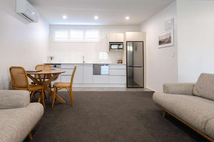 75 Fitzherbert Street Hokitika_8