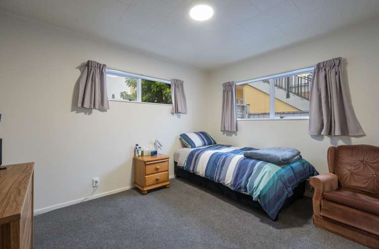  69 Golf Road Tāhunanui_7