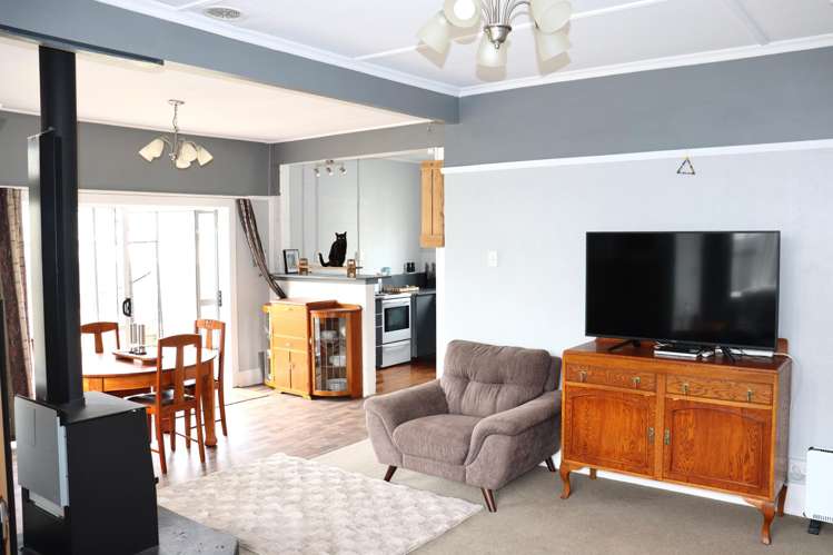 6 Clare Street Oamaru_3