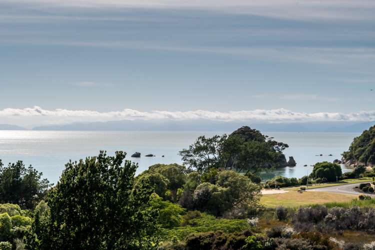 4b Rowling Road Kaiteriteri_14