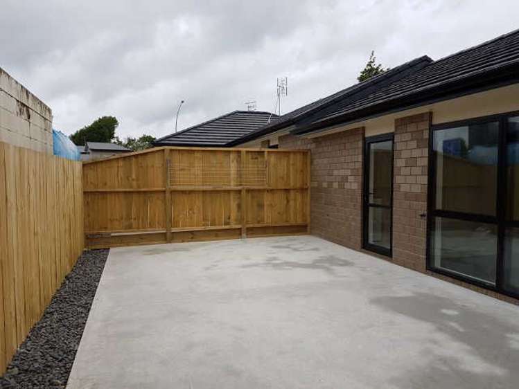 3 Cosmith Lane Dinsdale_16