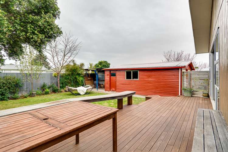 10 Dinwiddie Avenue Onekawa_16