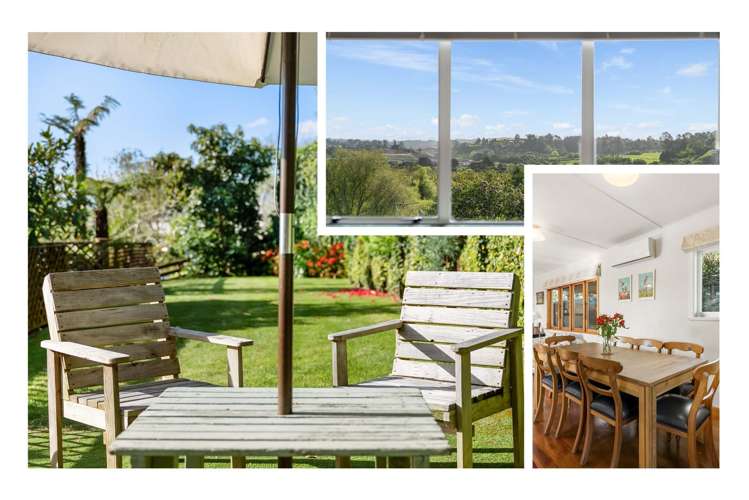 22 Humber Crescent Gate Pa_9